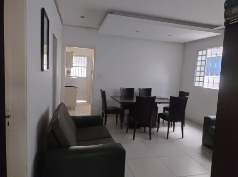 imagem 3 - Casa térrea comercial para venda com 280m² no bairro Vila Ema - São José dos Campos SP imagem 3 - Casa térrea comercial para venda com 280m² no bairro Vila Ema - São José dos Campos SP