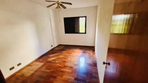imagem 3 - Apartamento para venda com 01 quarto e 01 vaga de garagem - 48m² no bairro Jardim Aquarius imagem 3 - Apartamento para venda com 01 quarto e 01 vaga de garagem - 48m² no bairro Jardim Aquarius