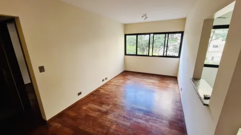 imagem 1 - Apartamento para venda com 01 quarto e 01 vaga de garagem - 48m² no bairro Jardim Aquarius imagem 1 - Apartamento para venda com 01 quarto e 01 vaga de garagem - 48m² no bairro Jardim Aquarius