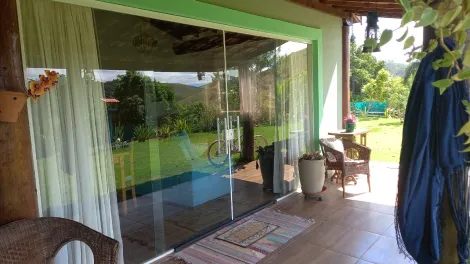 imagem 1 - Chácara com casa para venda - Bairro Pau de Saia - São Jose dos Campos SP imagem 1 - Chácara com casa para venda - Bairro Pau de Saia - São Jose dos Campos SP