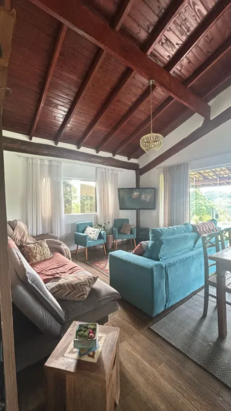 imagem 3 - Chácara com casa para venda - Bairro Pau de Saia - São Jose dos Campos SP imagem 3 - Chácara com casa para venda - Bairro Pau de Saia - São Jose dos Campos SP