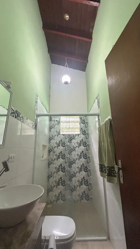 imagem 4 - Chácara com casa para venda - Bairro Pau de Saia - São Jose dos Campos SP imagem 4 - Chácara com casa para venda - Bairro Pau de Saia - São Jose dos Campos SP