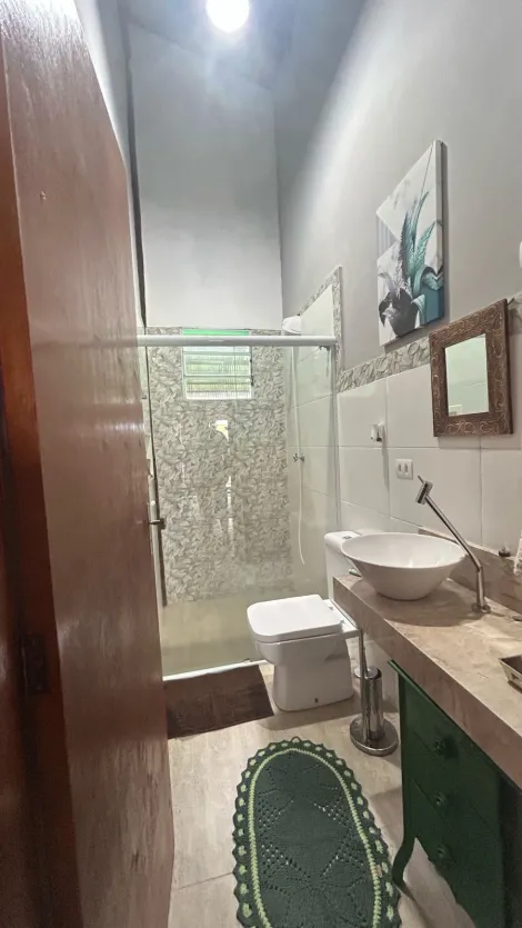 imagem 5 - Chácara com casa para venda - Bairro Pau de Saia - São Jose dos Campos SP imagem 5 - Chácara com casa para venda - Bairro Pau de Saia - São Jose dos Campos SP