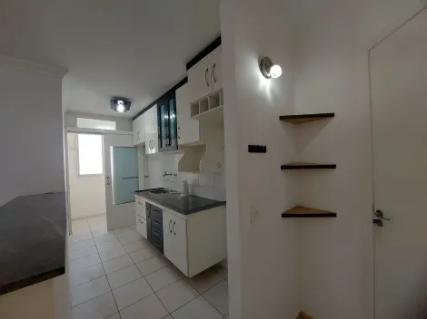 imagem 5 - Apartamento para venda com 03 quartos e 01 vaga de garagem - 66m² no bairro Vila Ema imagem 5 - Apartamento para venda com 03 quartos e 01 vaga de garagem - 66m² no bairro Vila Ema