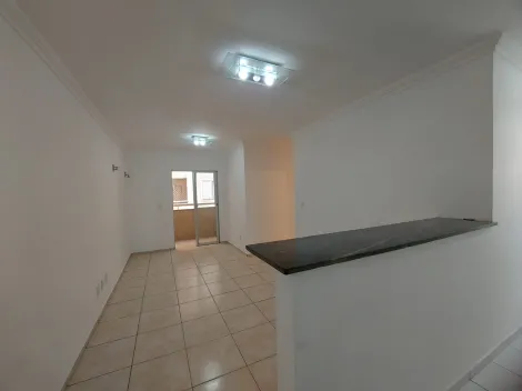 imagem 1 - Apartamento para venda com 03 quartos e 01 vaga de garagem - 66m² no bairro Vila Ema imagem 1 - Apartamento para venda com 03 quartos e 01 vaga de garagem - 66m² no bairro Vila Ema