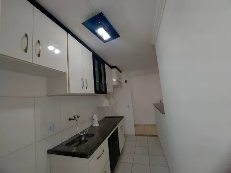imagem 4 - Apartamento para venda com 03 quartos e 01 vaga de garagem - 66m² no bairro Vila Ema imagem 4 - Apartamento para venda com 03 quartos e 01 vaga de garagem - 66m² no bairro Vila Ema