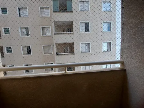 imagem 3 - Apartamento para venda com 03 quartos e 01 vaga de garagem - 66m² no bairro Vila Ema imagem 3 - Apartamento para venda com 03 quartos e 01 vaga de garagem - 66m² no bairro Vila Ema