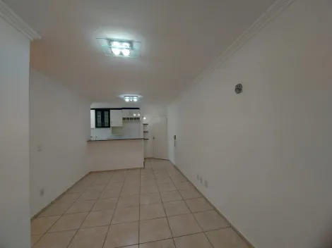 imagem 2 - Apartamento para venda com 03 quartos e 01 vaga de garagem - 66m² no bairro Vila Ema imagem 2 - Apartamento para venda com 03 quartos e 01 vaga de garagem - 66m² no bairro Vila Ema
