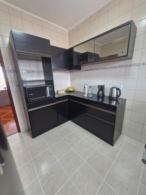 imagem 5 - Apartamento para venda com 2 quartos - 91m²  - Parque Industrial - São José dos Campos/SP imagem 5 - Apartamento para venda com 2 quartos - 91m²  - Parque Industrial - São José dos Campos/SP