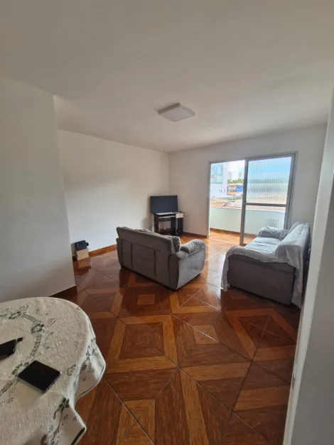 imagem 1 - Apartamento para venda com 2 quartos - 91m²  - Parque Industrial - São José dos Campos/SP imagem 1 - Apartamento para venda com 2 quartos - 91m²  - Parque Industrial - São José dos Campos/SP