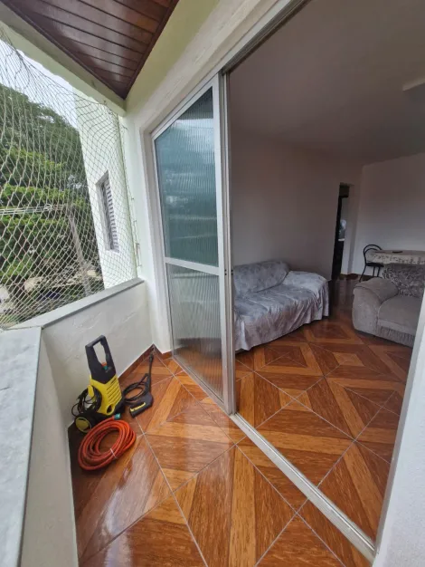 imagem 3 - Apartamento para venda com 2 quartos - 91m²  - Parque Industrial - São José dos Campos/SP imagem 3 - Apartamento para venda com 2 quartos - 91m²  - Parque Industrial - São José dos Campos/SP
