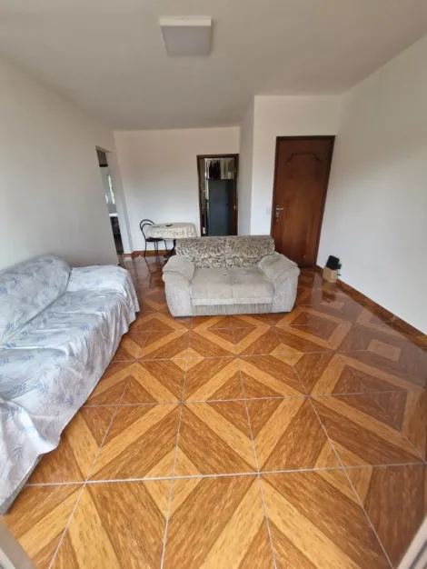 imagem 2 - Apartamento para venda com 2 quartos - 91m²  - Parque Industrial - São José dos Campos/SP imagem 2 - Apartamento para venda com 2 quartos - 91m²  - Parque Industrial - São José dos Campos/SP