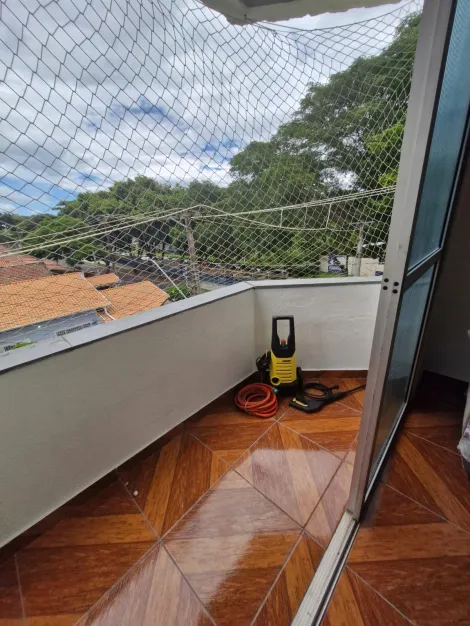 imagem 4 - Apartamento para venda com 2 quartos - 91m²  - Parque Industrial - São José dos Campos/SP imagem 4 - Apartamento para venda com 2 quartos - 91m²  - Parque Industrial - São José dos Campos/SP