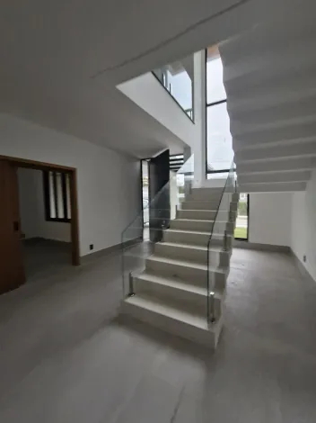 imagem 3 - Sobrado em condomínio para venda com 4 quartos (4 suítes) - 367m² no bairro Urbanova imagem 3 - Sobrado em condomínio para venda com 4 quartos (4 suítes) - 367m² no bairro Urbanova
