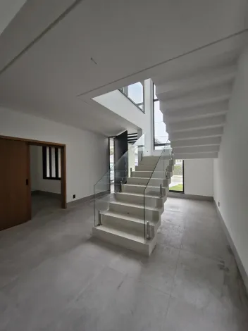 imagem 4 - Sobrado em condomínio para venda com 4 quartos (4 suítes) - 367m² no bairro Urbanova imagem 4 - Sobrado em condomínio para venda com 4 quartos (4 suítes) - 367m² no bairro Urbanova