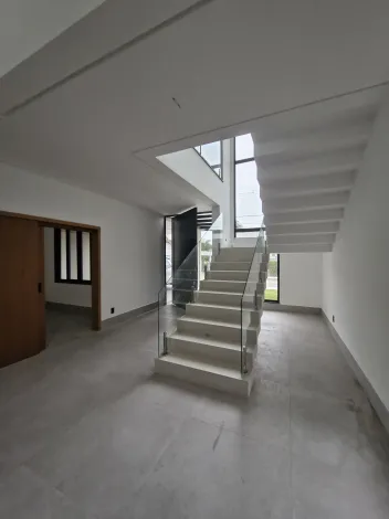 imagem 5 - Sobrado em condomínio para venda com 4 quartos (4 suítes) - 367m² no bairro Urbanova imagem 5 - Sobrado em condomínio para venda com 4 quartos (4 suítes) - 367m² no bairro Urbanova