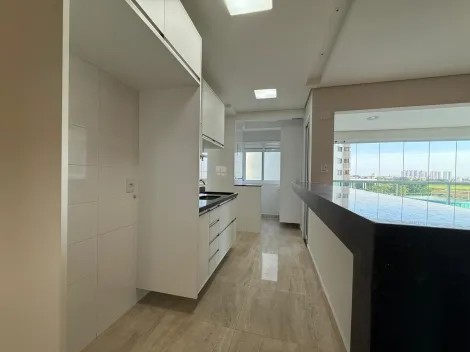imagem 5 - Apartamento para venda e locação com 2 quartos (1 suíte) - 78m²- No bairro Jardim Aquarius imagem 5 - Apartamento para venda e locação com 2 quartos (1 suíte) - 78m²- No bairro Jardim Aquarius