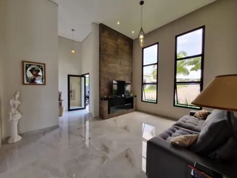 imagem 1 - Casa térrea em condomínio para venda com 04 quartos sendo 4 suítes - 341m² no bairro Urbanova imagem 1 - Casa térrea em condomínio para venda com 04 quartos sendo 4 suítes - 341m² no bairro Urbanova