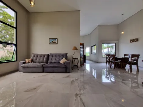 imagem 4 - Casa térrea em condomínio para venda com 04 quartos sendo 4 suítes - 341m² no bairro Urbanova imagem 4 - Casa térrea em condomínio para venda com 04 quartos sendo 4 suítes - 341m² no bairro Urbanova