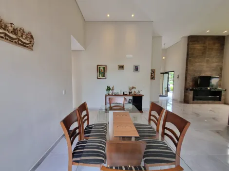 imagem 5 - Casa térrea em condomínio para venda com 04 quartos sendo 4 suítes - 341m² no bairro Urbanova imagem 5 - Casa térrea em condomínio para venda com 04 quartos sendo 4 suítes - 341m² no bairro Urbanova