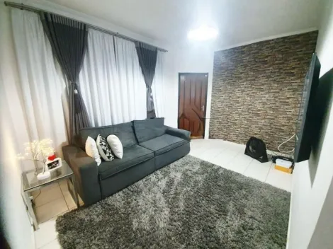 imagem 1 - Casa térrea para venda com 3 quartos sendo 1 suíte - 145m² no bairro Bosque dos Ipês imagem 1 - Casa térrea para venda com 3 quartos sendo 1 suíte - 145m² no bairro Bosque dos Ipês