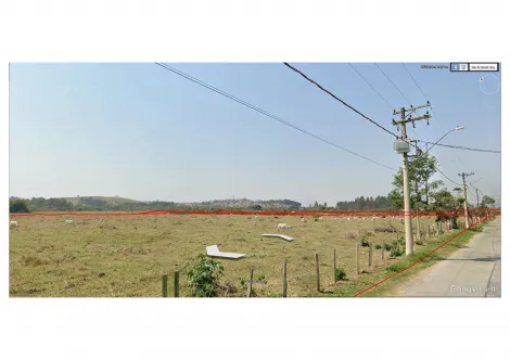 imagem 2 - Área industrial para venda com 450.760,30m² no bairro Jardim Altos de Santana imagem 2 - Área industrial para venda com 450.760,30m² no bairro Jardim Altos de Santana