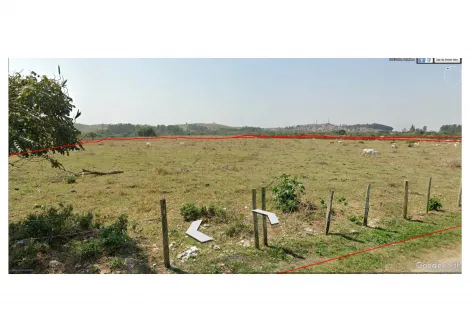 imagem 3 - Área industrial para venda com 450.760,30m² no bairro Jardim Altos de Santana imagem 3 - Área industrial para venda com 450.760,30m² no bairro Jardim Altos de Santana