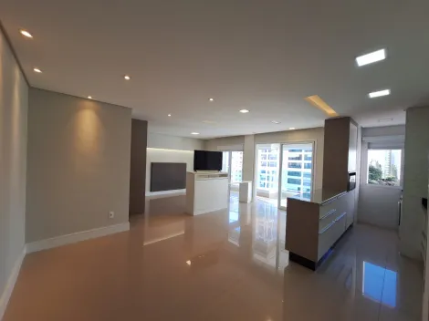 imagem 1 - Apartamento para venda e locação com 01 quarto e 01 vaga de garagem - 56m² no bairro Jardim Apolo imagem 1 - Apartamento para venda e locação com 01 quarto e 01 vaga de garagem - 56m² no bairro Jardim Apolo