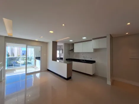 imagem 2 - Apartamento para venda e locação com 01 quarto e 01 vaga de garagem - 56m² no bairro Jardim Apolo imagem 2 - Apartamento para venda e locação com 01 quarto e 01 vaga de garagem - 56m² no bairro Jardim Apolo