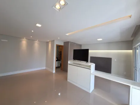 imagem 4 - Apartamento para venda e locação com 01 quarto e 01 vaga de garagem - 56m² no bairro Jardim Apolo imagem 4 - Apartamento para venda e locação com 01 quarto e 01 vaga de garagem - 56m² no bairro Jardim Apolo