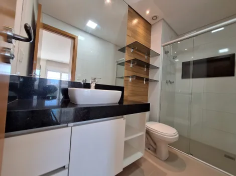 imagem 5 - Apartamento para venda e locação com 01 quarto e 01 vaga de garagem - 56m² no bairro Jardim Apolo imagem 5 - Apartamento para venda e locação com 01 quarto e 01 vaga de garagem - 56m² no bairro Jardim Apolo