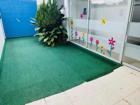 imagem 1 - Casa comercial para locação com 5 vagas de garagem - 270m² no bairro Jardim Esplanada imagem 1 - Casa comercial para locação com 5 vagas de garagem - 270m² no bairro Jardim Esplanada