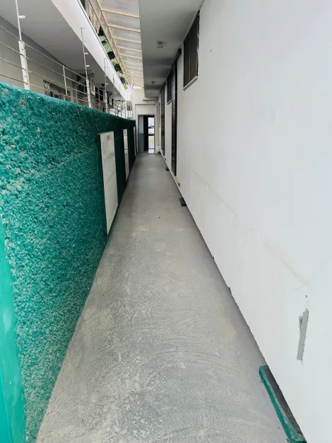 imagem 3 - Casa comercial para locação com 5 vagas de garagem - 270m² no bairro Jardim Esplanada imagem 3 - Casa comercial para locação com 5 vagas de garagem - 270m² no bairro Jardim Esplanada