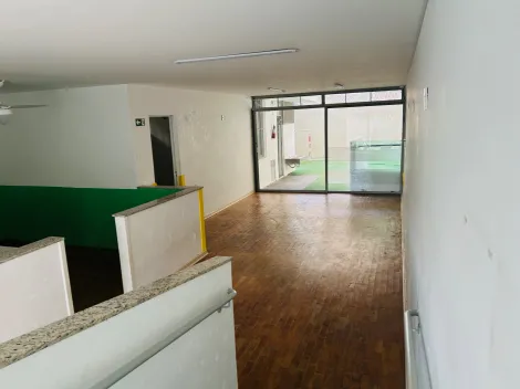 imagem 5 - Casa comercial para locação com 5 vagas de garagem - 270m² no bairro Jardim Esplanada imagem 5 - Casa comercial para locação com 5 vagas de garagem - 270m² no bairro Jardim Esplanada