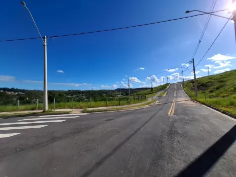 imagem 1 - Terreno em condomínio fechado para venda com 250m² no bairro Putim imagem 1 - Terreno em condomínio fechado para venda com 250m² no bairro Putim
