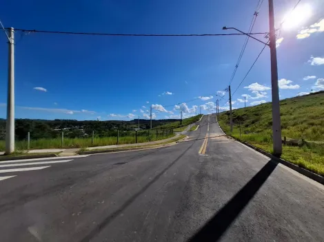 imagem 2 - Terreno em condomínio fechado para venda com 250m² no bairro Putim imagem 2 - Terreno em condomínio fechado para venda com 250m² no bairro Putim
