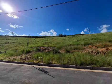 imagem 3 - Terreno em condomínio fechado para venda com 250m² no bairro Putim imagem 3 - Terreno em condomínio fechado para venda com 250m² no bairro Putim
