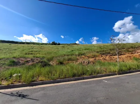 imagem 4 - Terreno em condomínio fechado para venda com 250m² no bairro Putim imagem 4 - Terreno em condomínio fechado para venda com 250m² no bairro Putim