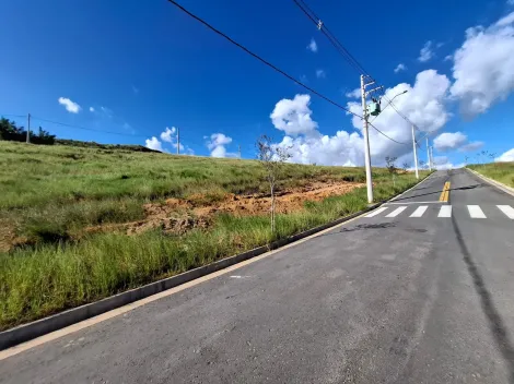 imagem 5 - Terreno em condomínio fechado para venda com 250m² no bairro Putim imagem 5 - Terreno em condomínio fechado para venda com 250m² no bairro Putim