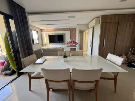 imagem 4 - Apartamento para venda com 03 quartos e 02 vagas de garagem - 118m² no bairro Jardim Esplanada imagem 4 - Apartamento para venda com 03 quartos e 02 vagas de garagem - 118m² no bairro Jardim Esplanada