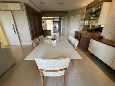imagem 3 - Apartamento para venda com 03 quartos e 02 vagas de garagem - 118m² no bairro Jardim Esplanada imagem 3 - Apartamento para venda com 03 quartos e 02 vagas de garagem - 118m² no bairro Jardim Esplanada