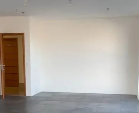 imagem 2 - Sala comercial em condomínio para locação com 52m² no bairro Jardim São Dimas imagem 2 - Sala comercial em condomínio para locação com 52m² no bairro Jardim São Dimas