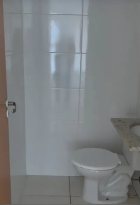 imagem 3 - Sala comercial em condomínio para locação com 52m² no bairro Jardim São Dimas imagem 3 - Sala comercial em condomínio para locação com 52m² no bairro Jardim São Dimas