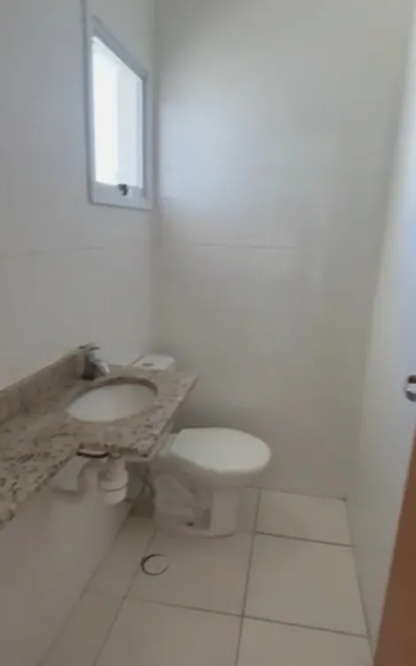 imagem 3 - Sala comercial em condomínio para locação com 52m² no bairro Jardim São Dimas imagem 3 - Sala comercial em condomínio para locação com 52m² no bairro Jardim São Dimas
