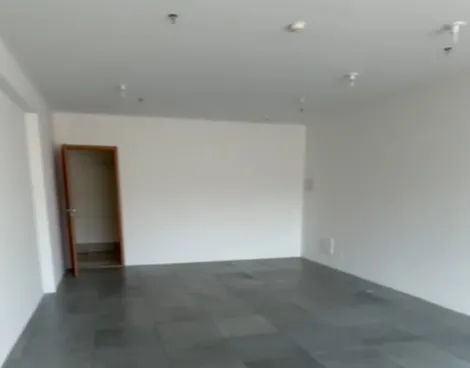 imagem 2 - Sala comercial em condomínio para locação com 52m² no bairro Jardim São Dimas imagem 2 - Sala comercial em condomínio para locação com 52m² no bairro Jardim São Dimas
