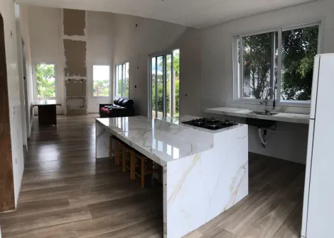 imagem 4 - Chácara para venda com 04 quartos - Terreno com 1.000m² em Caçapava imagem 4 - Chácara para venda com 04 quartos - Terreno com 1.000m² em Caçapava