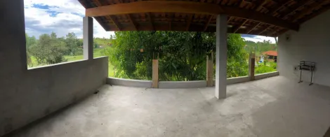 imagem 5 - Chácara para venda com 04 quartos - Terreno com 1.000m² em Caçapava imagem 5 - Chácara para venda com 04 quartos - Terreno com 1.000m² em Caçapava