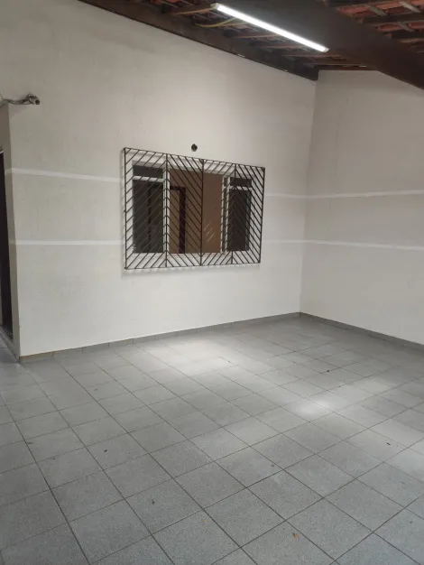 imagem 1 - Sobrado à venda com 04 dormitórios sendo 02 suítes- No bairro Jardim América imagem 1 - Sobrado à venda com 04 dormitórios sendo 02 suítes- No bairro Jardim América