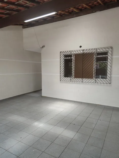 imagem 2 - Sobrado à venda com 04 dormitórios sendo 02 suítes- No bairro Jardim América imagem 2 - Sobrado à venda com 04 dormitórios sendo 02 suítes- No bairro Jardim América
