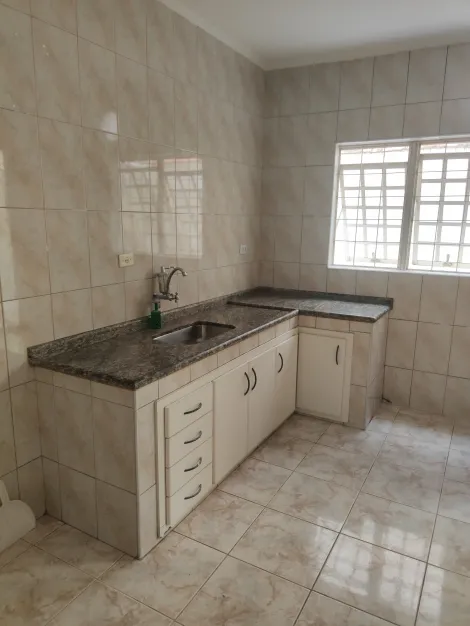 imagem 5 - Sobrado à venda com 04 dormitórios sendo 02 suítes- No bairro Jardim América imagem 5 - Sobrado à venda com 04 dormitórios sendo 02 suítes- No bairro Jardim América